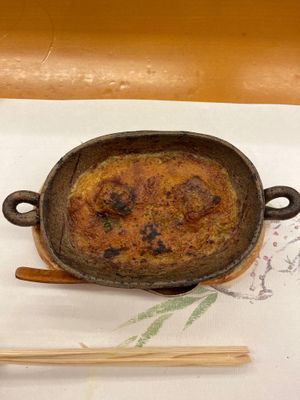  at Asai Togei in Osaka
