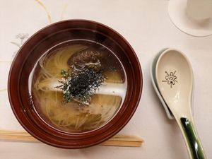  at Asai Togei in Osaka