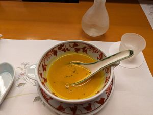  at Asai Togei in Osaka