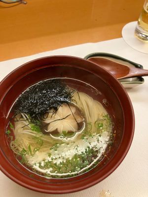  at Asai Togei in Osaka