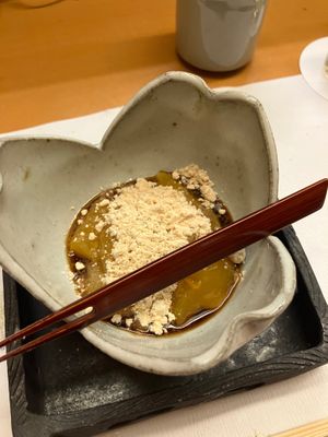  at Asai Togei in Osaka