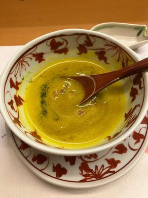  at Asai Togei in Osaka