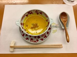 2/8 at Asai Togei in Osaka