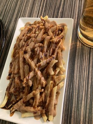   at Wayang in Frankfurt