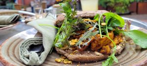  at Kringloop Twello in Twello