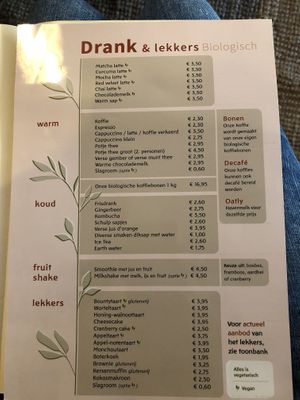   at Kringloop Twello in Twello