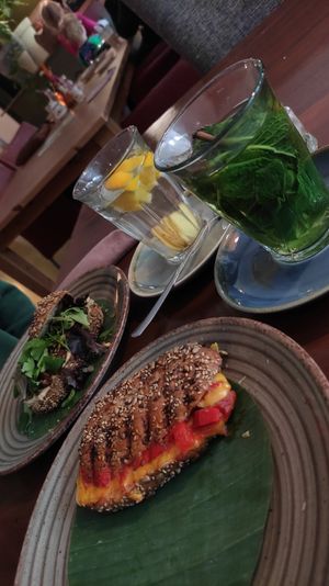  at Kringloop Twello in Twello