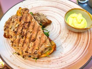  at Kringloop Twello in Twello