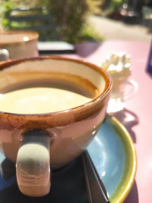  at Kringloop Twello in Twello