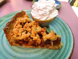  at Kringloop Twello in Twello