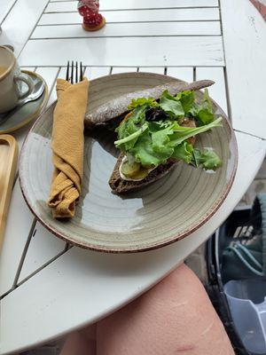  at Kringloop Twello in Twello