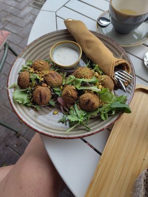  at Kringloop Twello in Twello