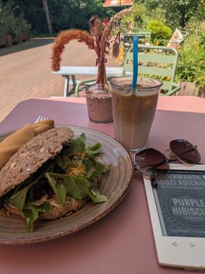  at Kringloop Twello in Twello