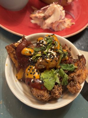   at Lounges - Berretto Lounge in Stockport