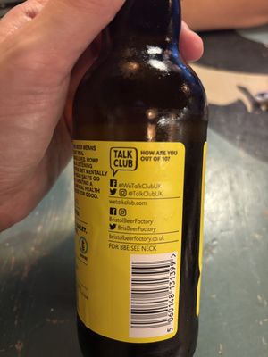   at Lounges - Berretto Lounge in Stockport