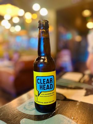   at Lounges - Berretto Lounge in Stockport