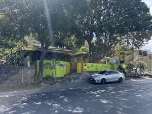   at Freedom Fighters Ital Shack in Philipsburg