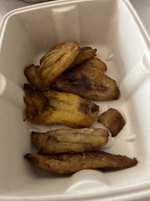   at Norma's Plant Based Cuisine in Altamonte Springs