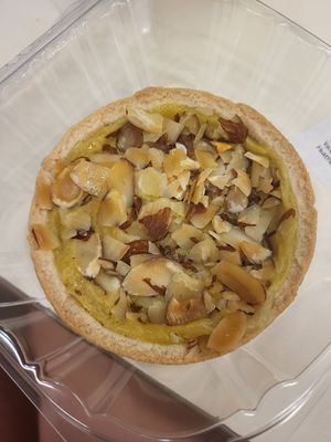  at Norma's Plant Based Cuisine in Altamonte Springs