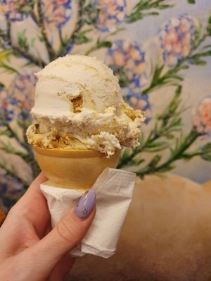  at Green Cuisine Vegetarian Restaurant in Victoria