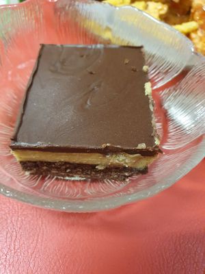  at Green Cuisine Vegetarian Restaurant in Victoria