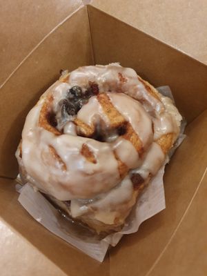  at Green Cuisine Vegetarian Restaurant in Victoria