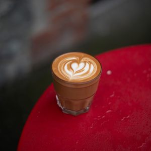  at Green Cuisine Vegetarian Restaurant in Victoria