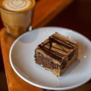  at Green Cuisine Vegetarian Restaurant in Victoria