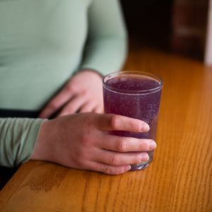  at Green Cuisine Vegetarian Restaurant in Victoria