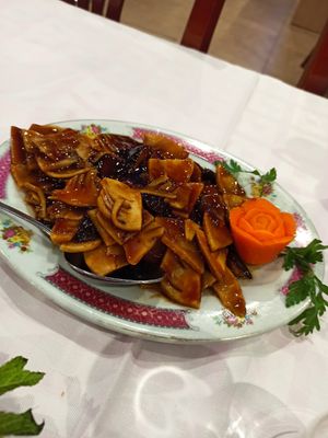  at Gran Mundo in Torremolinos