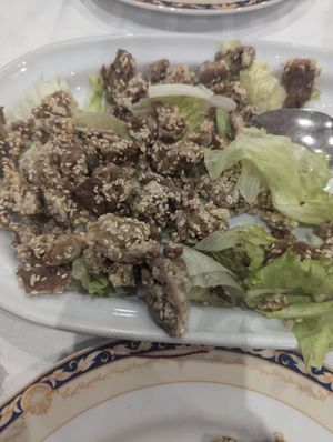  at Gran Mundo in Torremolinos