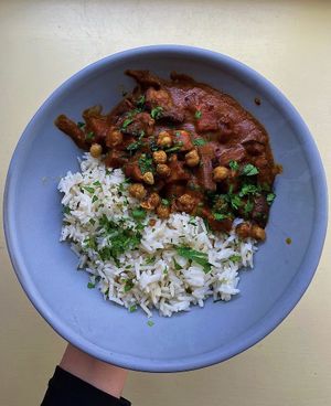   at Lounges - Concho Lounge in Newquay