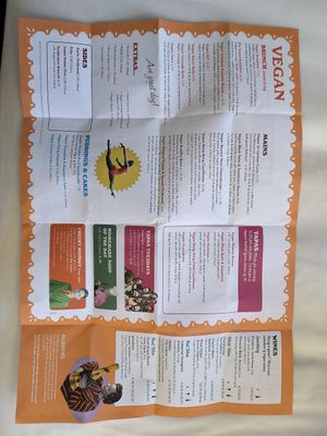  at Lounges - Concho Lounge in Newquay