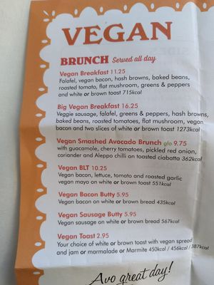  at Lounges - Concho Lounge in Newquay