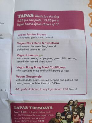  at Lounges - Concho Lounge in Newquay