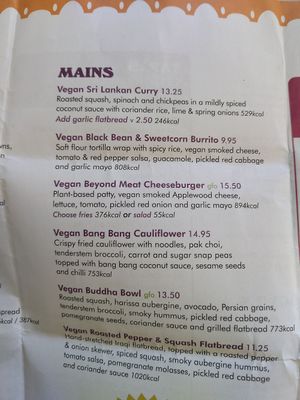  at Lounges - Concho Lounge in Newquay