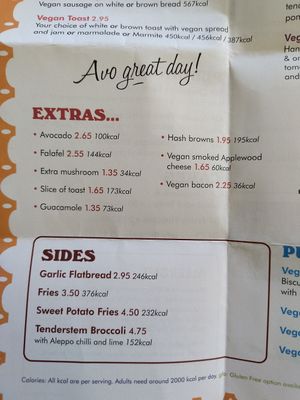  at Lounges - Concho Lounge in Newquay