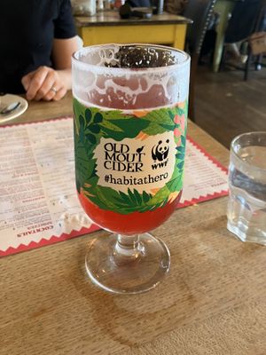   at Lounges - Croeso Lounge in Mumbles