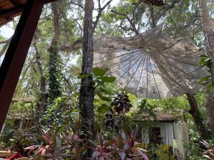   at Bean Me Up in Goa