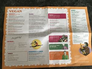  at Verso Lounge  in Stafford