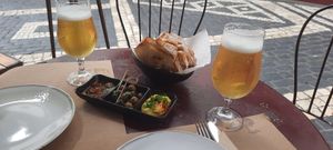  at Louvre Michaelense in Sao Miguel