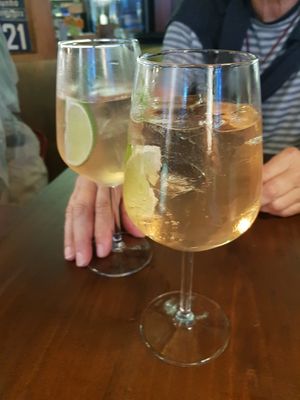  at Louvre Michaelense in Sao Miguel