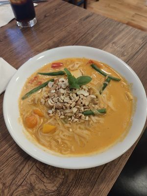  at Eve Olive in Nanaimo