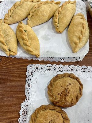   at Ecopunt in Mallorca