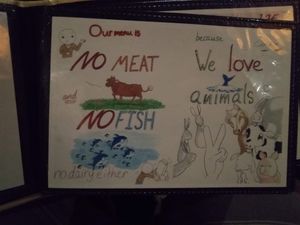  at Shojin - DTLA in Los Angeles