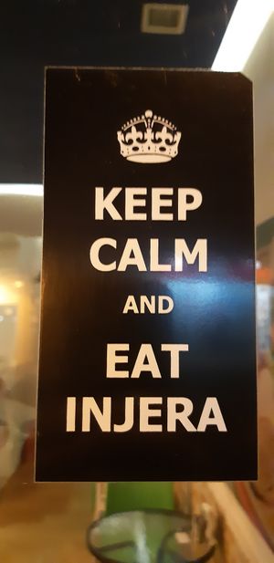 Visible from Herzl Street at Gojo in Rehovot