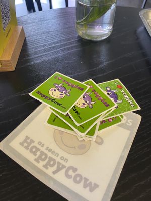 Love   at V-Face in Dublin