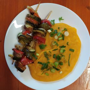 Spiz at Zdrava Vyziva - Prague 6 in Prague