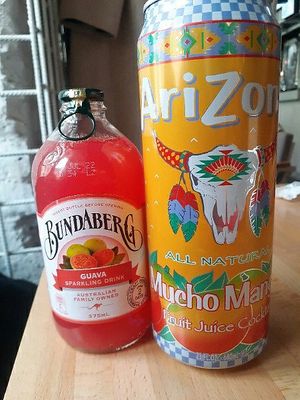  at Complex Burger in Moscow