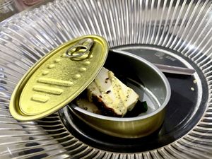   at Alice e Viola in Collegno